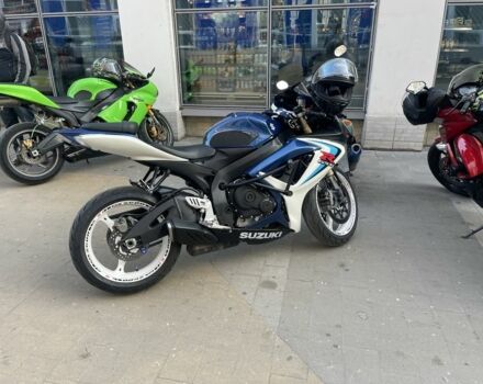 Сузукі Інша, об'ємом двигуна 0.6 л та пробігом 0 тис. км за 6800 $, фото 4 на Automoto.ua