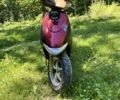 Сузуки Другая, объемом двигателя 49 л и пробегом 0 тыс. км за 800 $, фото 1 на Automoto.ua