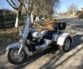 Сузуки Другая, объемом двигателя 1.5 л и пробегом 0 тыс. км за 8000 $, фото 2 на Automoto.ua