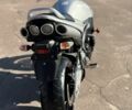 Сузукі Інша, об'ємом двигуна 0.4 л та пробігом 0 тис. км за 3800 $, фото 5 на Automoto.ua