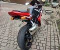 Сузуки Другая, объемом двигателя 0.6 л и пробегом 0 тыс. км за 2999 $, фото 3 на Automoto.ua
