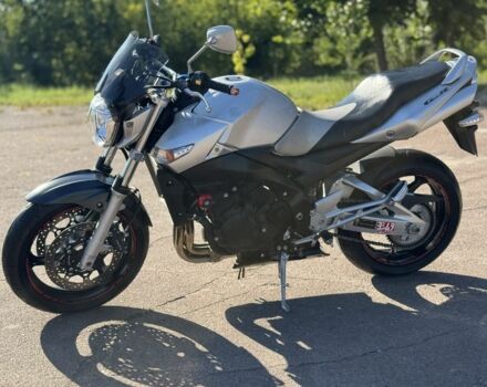 Сузукі Інша, об'ємом двигуна 0.4 л та пробігом 0 тис. км за 3800 $, фото 7 на Automoto.ua