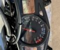 Сузукі Інша, об'ємом двигуна 0.4 л та пробігом 0 тис. км за 3800 $, фото 20 на Automoto.ua
