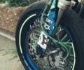 Сузукі Інша, об'ємом двигуна 2.3 л та пробігом 0 тис. км за 4100 $, фото 5 на Automoto.ua