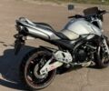 Сузукі Інша, об'ємом двигуна 0.4 л та пробігом 0 тис. км за 3800 $, фото 3 на Automoto.ua