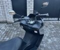 Сузуки Другая, объемом двигателя 0.25 л и пробегом 0 тыс. км за 2400 $, фото 4 на Automoto.ua