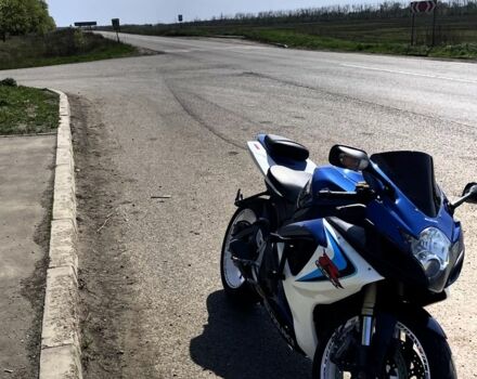 Сузукі Інша, об'ємом двигуна 0.6 л та пробігом 0 тис. км за 6800 $, фото 5 на Automoto.ua