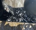 Сузуки Другая, объемом двигателя 50 л и пробегом 0 тыс. км за 364 $, фото 4 на Automoto.ua