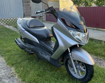 Сузуки Другая, объемом двигателя 0.13 л и пробегом 0 тыс. км за 650 $, фото 2 на Automoto.ua