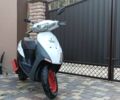Сузуки Другая, объемом двигателя 49 л и пробегом 0 тыс. км за 20000 $, фото 1 на Automoto.ua