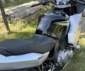 Сузуки Другая, объемом двигателя 0.5 л и пробегом 0 тыс. км за 2999 $, фото 5 на Automoto.ua