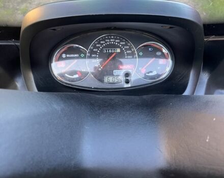 Сузуки Другая, объемом двигателя 0.13 л и пробегом 0 тыс. км за 650 $, фото 5 на Automoto.ua