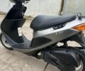Сузуки Другая, объемом двигателя 49 л и пробегом 0 тыс. км за 575 $, фото 2 на Automoto.ua
