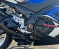 Сузуки Другая, объемом двигателя 1 л и пробегом 0 тыс. км за 5600 $, фото 6 на Automoto.ua