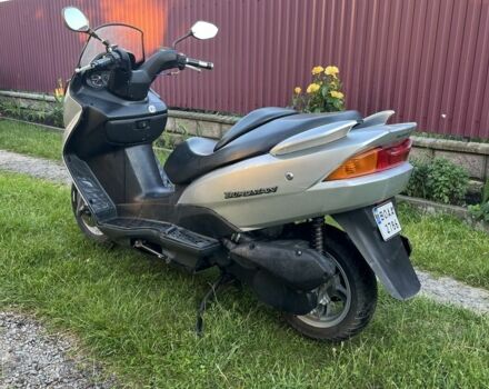 Сузуки Другая, объемом двигателя 0.13 л и пробегом 0 тыс. км за 650 $, фото 6 на Automoto.ua