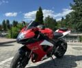 Сузуки Другая, объемом двигателя 0.6 л и пробегом 0 тыс. км за 7300 $, фото 3 на Automoto.ua