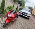 Сузуки Другая, объемом двигателя 0.6 л и пробегом 0 тыс. км за 2999 $, фото 2 на Automoto.ua