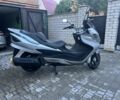 Сузуки Другая, объемом двигателя 0.25 л и пробегом 0 тыс. км за 2400 $, фото 3 на Automoto.ua