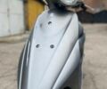 Сузуки Другая, объемом двигателя 49 л и пробегом 0 тыс. км за 575 $, фото 3 на Automoto.ua