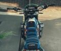 Сузукі Інша, об'ємом двигуна 2.3 л та пробігом 0 тис. км за 4100 $, фото 4 на Automoto.ua