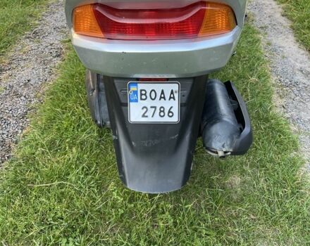 Сузуки Другая, объемом двигателя 0.13 л и пробегом 0 тыс. км за 650 $, фото 4 на Automoto.ua