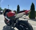 Сузуки Другая, объемом двигателя 0.6 л и пробегом 0 тыс. км за 7300 $, фото 4 на Automoto.ua