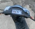 Сузуки Другая, объемом двигателя 65 л и пробегом 0 тыс. км за 18999 $, фото 2 на Automoto.ua