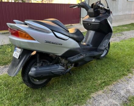 Сузуки Другая, объемом двигателя 0.13 л и пробегом 0 тыс. км за 650 $, фото 3 на Automoto.ua