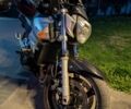 Сузуки Другая, объемом двигателя 0.6 л и пробегом 0 тыс. км за 4500 $, фото 1 на Automoto.ua