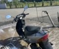 Сузуки Другая, объемом двигателя 50 л и пробегом 0 тыс. км за 364 $, фото 3 на Automoto.ua