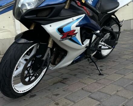 Сузукі Інша, об'ємом двигуна 0.6 л та пробігом 0 тис. км за 6800 $, фото 1 на Automoto.ua