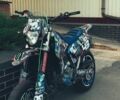 Сузукі Інша, об'ємом двигуна 2.3 л та пробігом 0 тис. км за 4100 $, фото 1 на Automoto.ua