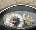 Сузуки Другая, объемом двигателя 49 л и пробегом 0 тыс. км за 575 $, фото 7 на Automoto.ua