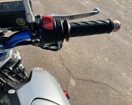 Сузукі Інша, об'ємом двигуна 0.4 л та пробігом 0 тис. км за 3800 $, фото 18 на Automoto.ua