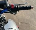 Сузукі Інша, об'ємом двигуна 0.4 л та пробігом 0 тис. км за 3800 $, фото 18 на Automoto.ua