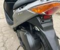 Сузуки Другая, объемом двигателя 49 л и пробегом 0 тыс. км за 575 $, фото 5 на Automoto.ua