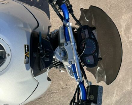 Сузукі Інша, об'ємом двигуна 0.4 л та пробігом 0 тис. км за 3800 $, фото 21 на Automoto.ua