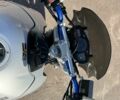 Сузукі Інша, об'ємом двигуна 0.4 л та пробігом 0 тис. км за 3800 $, фото 21 на Automoto.ua