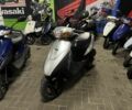 Сузуки Другая, объемом двигателя 49 л и пробегом 0 тыс. км за 680 $, фото 1 на Automoto.ua