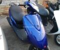 Сузуки Другая, объемом двигателя 49 л и пробегом 0 тыс. км за 475 $, фото 13 на Automoto.ua