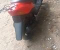 Сузуки Другая, объемом двигателя 49 л и пробегом 0 тыс. км за 315 $, фото 3 на Automoto.ua