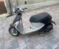 Сузуки Другая, объемом двигателя 49 л и пробегом 0 тыс. км за 350 $, фото 2 на Automoto.ua