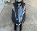 Сузуки Другая, объемом двигателя 49 л и пробегом 0 тыс. км за 1200 $, фото 4 на Automoto.ua