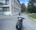 Сузукі Інша, об'ємом двигуна 0.13 л та пробігом 0 тис. км за 606 $, фото 5 на Automoto.ua
