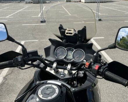 Сузуки Другая, объемом двигателя 1 л и пробегом 0 тыс. км за 4800 $, фото 5 на Automoto.ua