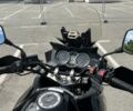 Сузуки Другая, объемом двигателя 1 л и пробегом 0 тыс. км за 4800 $, фото 5 на Automoto.ua