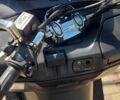Сузуки Другая, объемом двигателя 0.25 л и пробегом 0 тыс. км за 2500 $, фото 3 на Automoto.ua