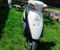 Сузукі Інша, об'ємом двигуна 49 л та пробігом 0 тис. км за 364 $, фото 5 на Automoto.ua