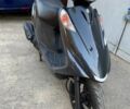 Сузуки Другая, объемом двигателя 49 л и пробегом 0 тыс. км за 1200 $, фото 1 на Automoto.ua