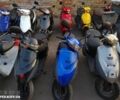 Сузуки Другая, объемом двигателя 49 л и пробегом 0 тыс. км за 475 $, фото 18 на Automoto.ua